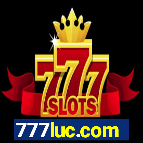 777luc.com