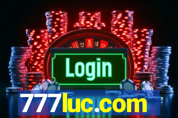 777luc.com