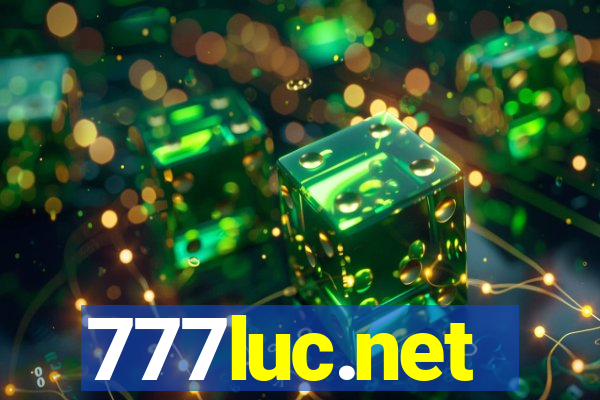 777luc.net