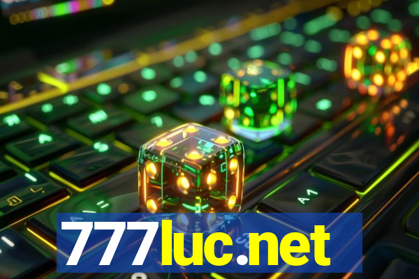 777luc.net