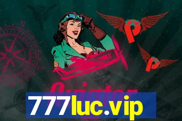 777luc.vip