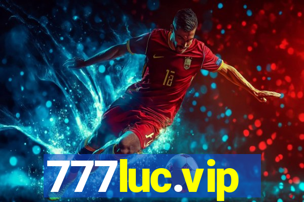 777luc.vip