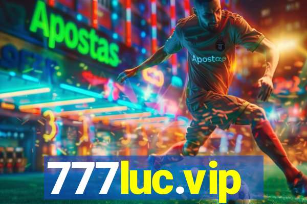 777luc.vip