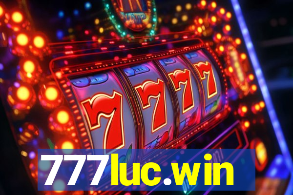 777luc.win