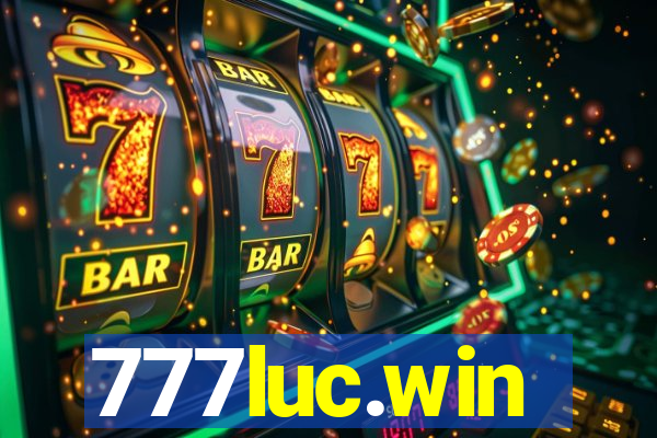 777luc.win