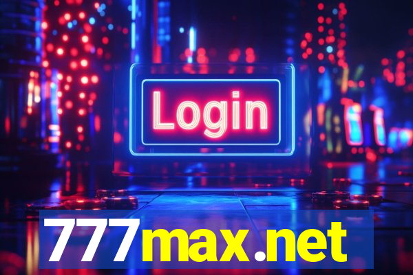 777max.net