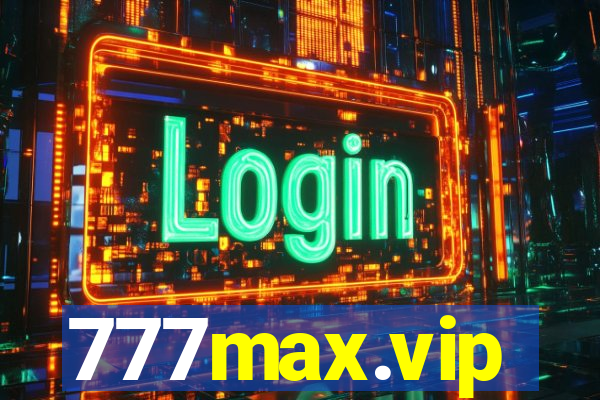 777max.vip