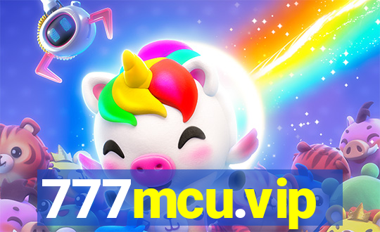 777mcu.vip