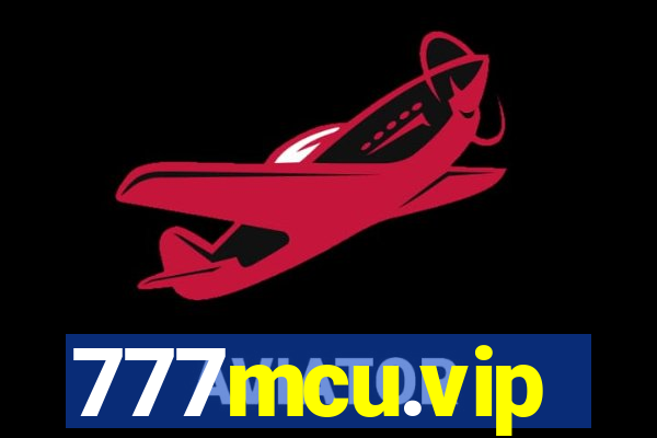 777mcu.vip