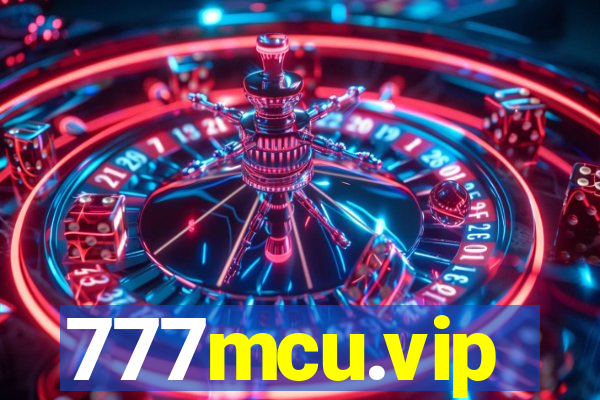 777mcu.vip