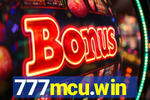 777mcu.win