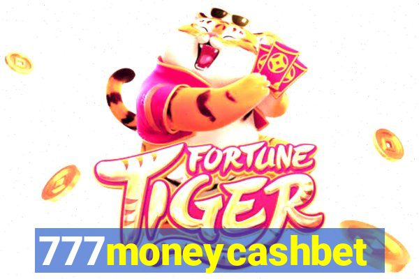 777moneycashbet.online