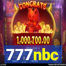 777nbc