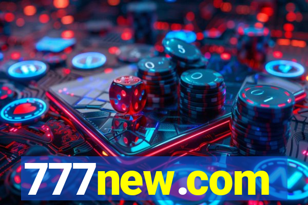 777new.com