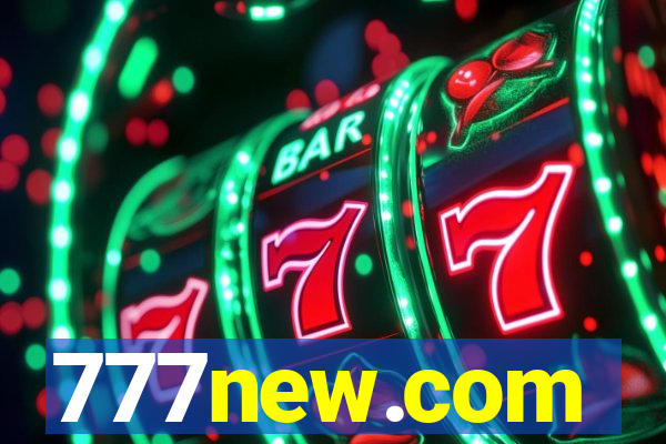 777new.com