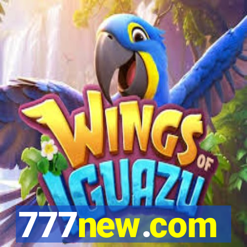 777new.com