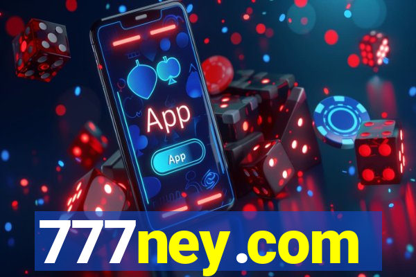 777ney.com