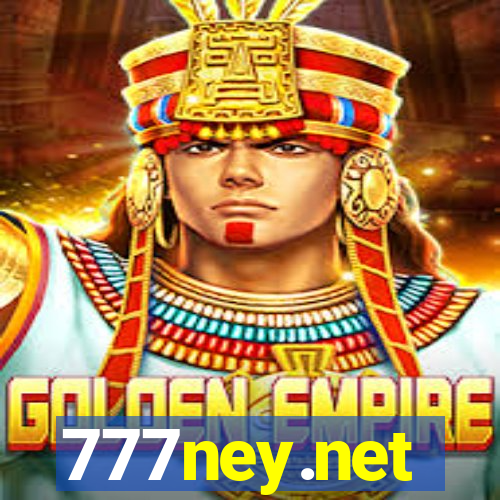 777ney.net