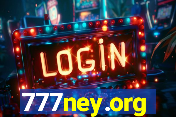 777ney.org