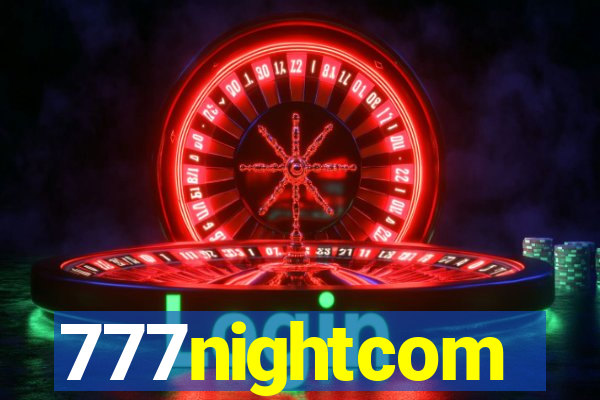 777nightcom