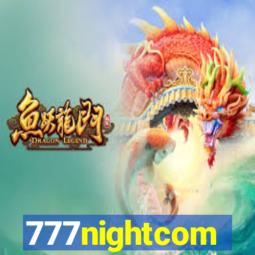 777nightcom