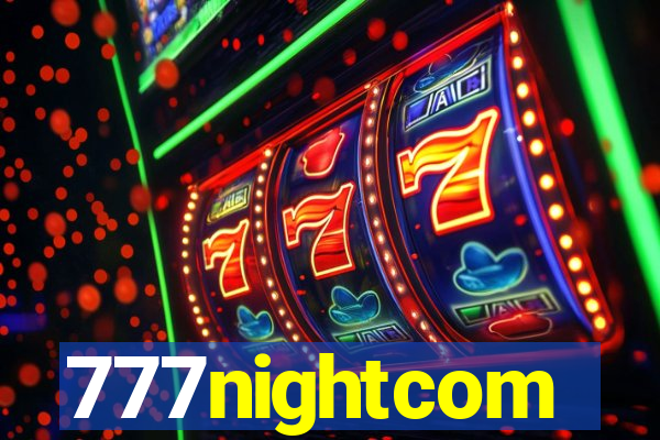 777nightcom