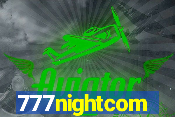 777nightcom