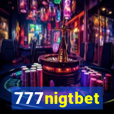 777nigtbet