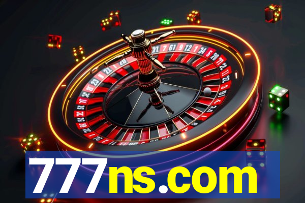 777ns.com