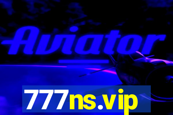 777ns.vip