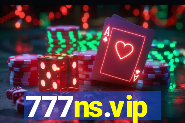 777ns.vip