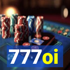 777oi