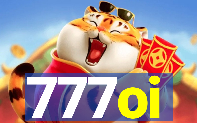 777oi