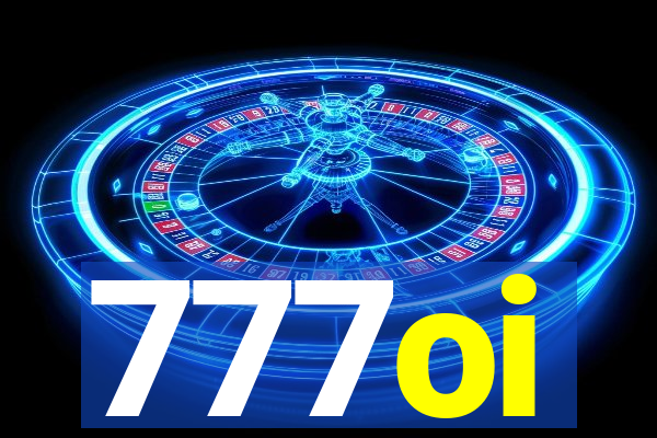 777oi