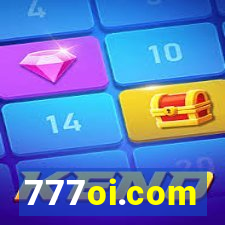 777oi.com