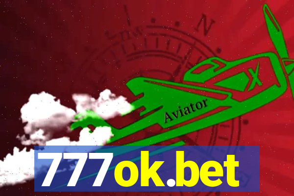 777ok.bet