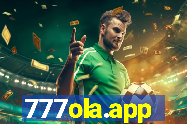 777ola.app