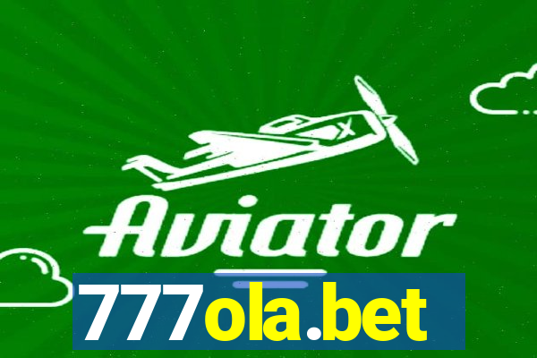 777ola.bet