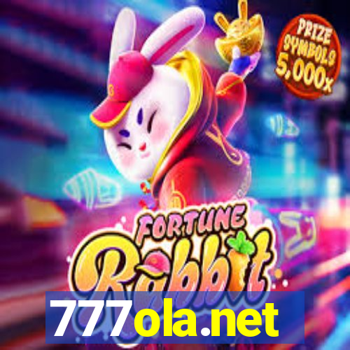 777ola.net