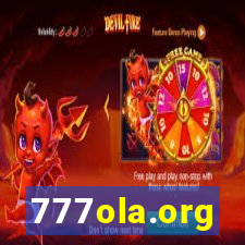 777ola.org