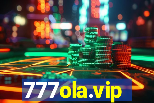 777ola.vip