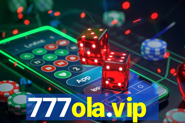 777ola.vip