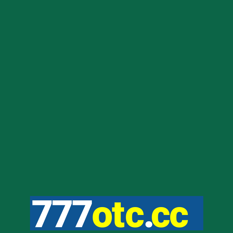 777otc.cc