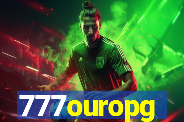 777ouropg