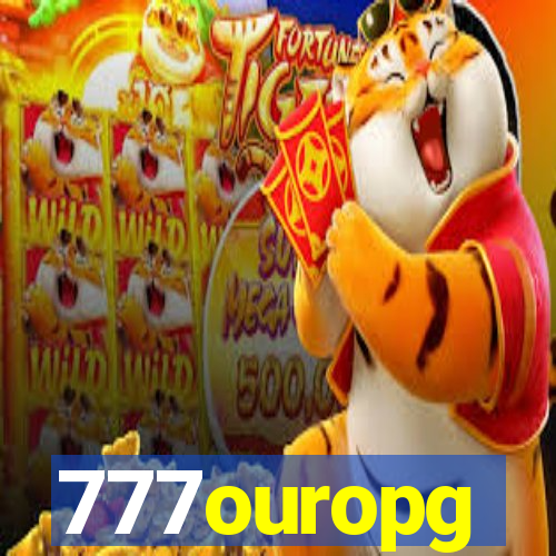 777ouropg