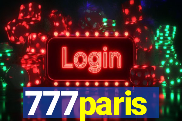 777paris