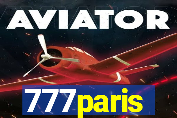 777paris