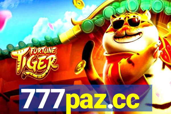 777paz.cc