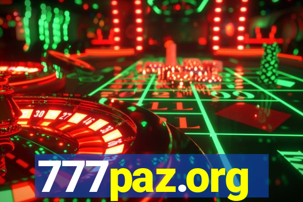 777paz.org