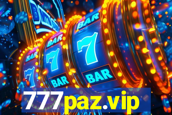 777paz.vip